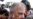 Racial Tensions High in South Africa Day After Terre’Blanche Murder Suspects Arraigned