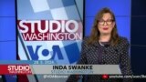 Studio Washington