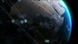 Africa 54 - October 11, 2021