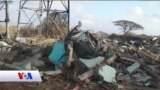 Qubanaha Maanta, Nov. 17, 2019