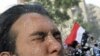 Mısır'da Çatışmalar Durmuyor