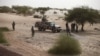 Two UN Peacekeepers Killed in Mali, Several Wounded 