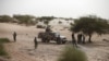 al-Qaida Expands Mali Attacks