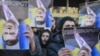 Українці відповіли Януковичу: майбутнє в наших руках