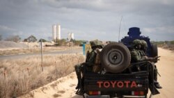 Cabo Delgado: Sem reforço das forças da SADC, atrocidades de terroristas poderão continuar