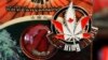 После легализации Канада приступает к торговле марихуаной
