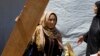 Lebanon Says Syrians Who Return Will Lose Refugee Status