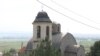 Babin Most kod Obilića: Obijena i opljačkana pravoslavna crkva