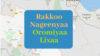 Namoonni Oromiyaa Lixaa Irraa Dheessanii fi Hayyoonni Rakkoon Naannoo Sanatti Akka Furmaatni Siyaasaa Kennamu Gaafatan