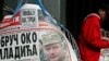 США приветствуют арест Младича