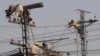 حکومت کے آئی پی پیز کے ساتھ نئے معاہدے، کیا سستی بجلی کا خواب پورا ہوگا؟