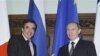 Россия-Франция: сотрудничать по-новому
