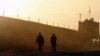 آئی ایس آئی کے لیے جاسوسی کے الزام پر دو افغان فوجیوں کو 20 سال قید 
