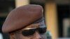 Ngoại trưởng Guinea Bissau yêu cầu LHQ bố trí binh sĩ duy trì hòa bình sau vụ đảo chánh 