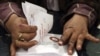 埃及：调查投票舞弊 暂不公布公投结果