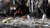 Sekjen PBB Kecam Serangan Udara Saudi atas Pemakaman di Yaman