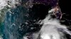Hurricane Michael to Threaten Cuba, Florida