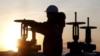 «Транснефть» сообщила об остановке экспорта российской нефти в Венгрию, Чехию и Словакию через Украину