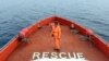Kapal Kargo Tenggelam di Sulawesi, 17 Awak Hilang