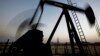 ОПЕК отказался сокращать добычу нефти