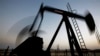 Pad cena nafte zbog odluke OPEK-a