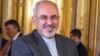 امریکا د ایران د بهرنو چارو په وزیر بندیزونه ولگول