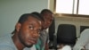 Manifestantes de Luanda recorrem das penas de prisão