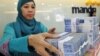 Qanun Berlaku, Bank-bank Konvensional di Aceh Pilih Tutup Buku 
