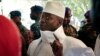 Amid Political Crisis, Gambian Authorities Shutter Radio Station