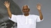 Kampanye Anti-Korupsi Anna Hazare Dinilai Perkuat Demokrasi India