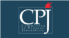CPJ: Prezident Mirziyoyev, matbuot erkinligi uchun yo'l oching