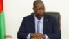 Le PAIGC suspend 5 députés pour "indiscipline" en Guinée-Bissau
