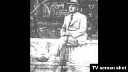 Lale Zuber
