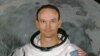 چاند پر پہلا انسانی مشن لے جانے والے اپالو 11 کے پائلٹ مائیکل کولنز انتقال کرگئے 