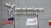 Lembaga Penyiaran AS Hentikan Siaran Radio di Moskow
