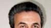 Nüsrət İbrahimov: Azərbaycanda tikililərin 60 faizinin mülkiyyət hüququnu təsdiq edən sənəd yoxdur