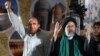 ایران: سخت گیر عالم دین عدالت کے سربراہ نامزد