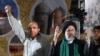 Hardline Prosecutor Mounts Strong Challenge to Iran's Rouhani 