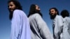 طالبان: کابل زندانیان رها شده را دوباره بازداشت کرده؛ فیصل: نکرده‌ایم 
