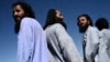 طالبان: د پاتې بندیانو تر خلاصېدو وروسته بین الافغاني خبرو ته چمتو یو
