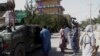 افغان فورسز اور طالبان کے درمیان صوبہ بادغیس اور بدخشاں میں لڑائی، جنگجوؤں کی پیش قدمی