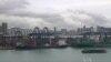 New Nicaragua Canal May Change Global Trade