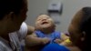 Zika : l'OMS envoie une équipe au Cap Vert