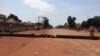 La journée "ville morte" à Bangui contre l'ONU se solde par trois morts et des blessés