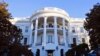 В Белом доме появится отдел, отвечающий за реформирование федерального правительства 