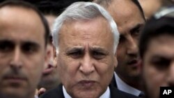 Καταδίκη του πρώην Προέδρου του Ισραήλ για σεξουαλική παρενόχληση και βιασμό