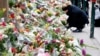 Tensions Mount in Europe After Copenhagen Attacks