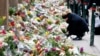 Đan Mạch: 'Tay súng tấn công ở Copenhagen không có liên hệ với khủng bố'