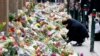 丹麥：哥本哈根槍擊事件與恐怖組織無關 