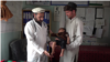 ثبت یازده مورد مثبت نوع دوم پولیو در افغانستان 